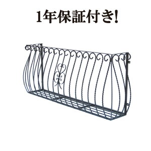 t[{bNX ԑ [sA Ƌ AeB[N g m  ubN    킢 tH[  DIY V [gACA 223cm INK-1401004H