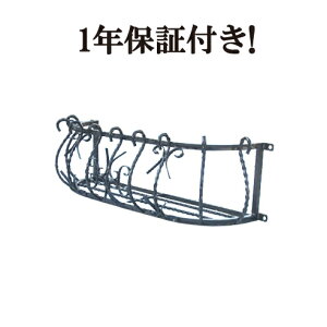 yVLO1ʊl t[{bNX ԑ [sA Ƌ AeB[N g m  ubN    킢 tH[  DIY V [gACA 101cm