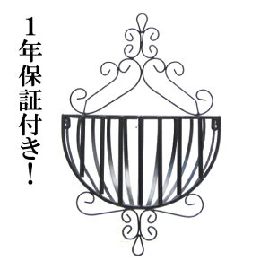 t[{bNX  ԑ Ԃ  DIY [sA Ƌ [gACA AeB[N g m tH[ V 36cm INK-1401045H