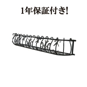 yVLO1ʊl t[{bNX  ԑ  DIY [sA Ƌ [gACA AeB[N g m tH[ V 193cm INK-1401235H