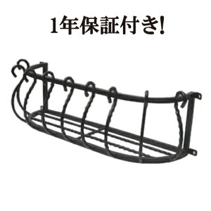 yVLO1ʊl t[{bNX ԑ [sA Ƌ AeB[N g m  ubN    킢 tH[  DIY V [gACA 98cm 