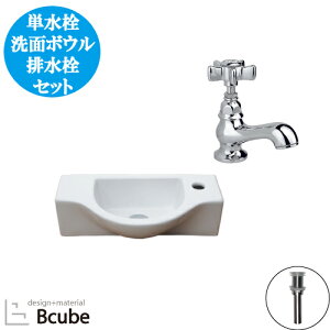 ʃ{E u^  Zbg 3_  傫 傫 ֌  tH[  Y DIY P IJE^[ lp^ XNGA NICOLAZZI jRbcC W450 B-0405037HNJset1