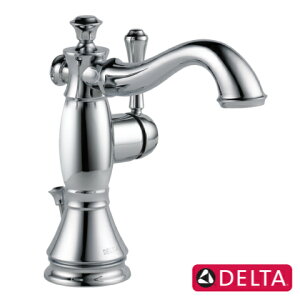   ֌   tH[  Y DIY ߐ o[nh N[ s13.7×f13.3cm 2Nۏ f^ LVfB[/Cassidy y2Nۏ؁z gC Lb`  X 