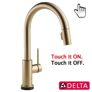 yVLO1ʊl ֌ V[wbh Lb`   J ^b` ߐ tH[  VpuY s24.1×f22.5cm f^ gVbN/Trinsic y2Nۏ؁z