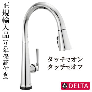 yVLO1ʊl Lb`  ^b` ߐ N[ s23.8×f24.4cm f^ GC/Emmeline y2Nۏ؁z gC ʑ ϑ 䏊  ݔ H X e ze 