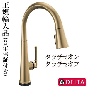 yVLO1ʊl Lb`  ^b` ߐ VpuY s23.8×f24.4cm f^ GC/Emmeline y2Nۏ؁z gC ʑ 䏊  ݔ H X e z