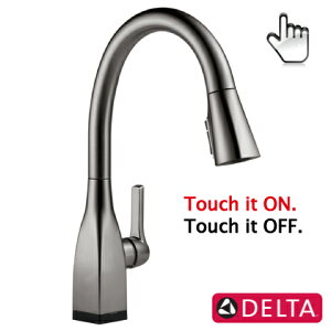 yVLO1ʊl Lb` ^b` ߐ ubNXeX s23.5×f21.9cm f^ }eI/Mateo y2Nۏ؁z gC ʑ Lb` ϑ 䏊  ݔ X e z