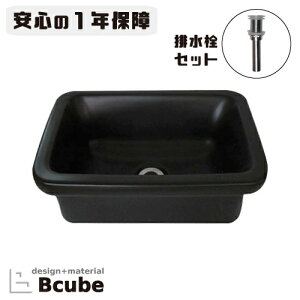 yVLO1ʊl ʃ{E [^ ߍ݌^  傫 傫 퐻    tH[ lp ubN W440 D300 H165 INK-0403371H