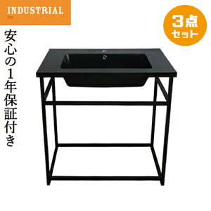 yVLO1ʊl ʑ [^ lp  800 tH[ 傫 傫 lH嗝ΐ ʃ{E ACA3_Zbg ubN() 80cm INK-04130046Hset-2