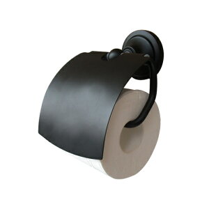 y[p[z_[ gC  Y tH[ DIY  RXgR Costco TCY OK ubN()  VO 14cm INK-0801129H