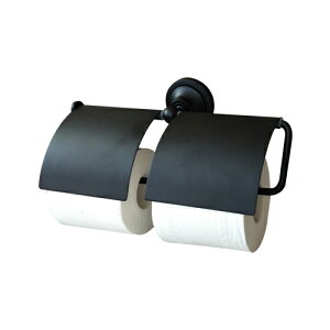 y[p[z_[ A gC  Y tH[ RXgR Costco TCY OK DIY  ubN()  _u 29.5cm INK-0801130H