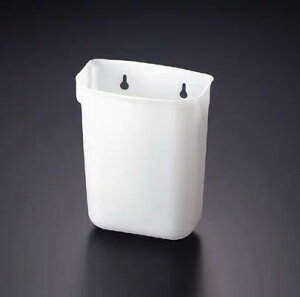 󂯃^N g[ ǕtprX bV[t Z611N