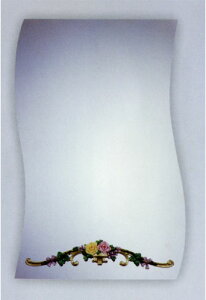 ~[  ʋ Ǌ|  tH[ DIY XNGA 60×90cm DS08