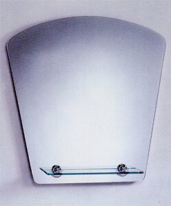 ~[   Y tH[ DIY  It XNGA(㕔A[`) 50×70cm JY13-500