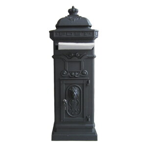 |Xg X֎  Y tH[ DIY  g X^h ubN 35.5×s33.5×101.5cm INK-1501028H