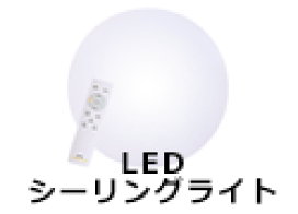 楽天市場】Hubbell ハッベル メス プラグ 3相4線 HBL2433 ビームテック
