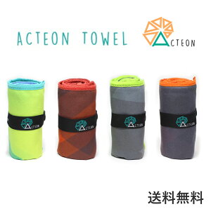 ACTEON ANeI W ^I y RpNg R }CNt@Co[ z  (WAX|[cAsALvAoRAnCLO)