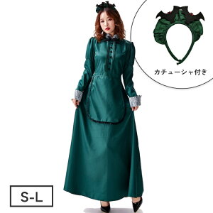 RXv hX nEB lp fB[X s[X O }LV  nEB[ ߑ  Ȃ肫hX NX}X nEB RX`[ 2_Zbg J`[