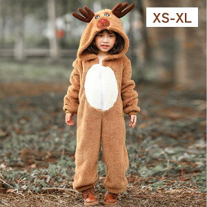 NX}X giJC   nEB nEBRXv  Aj} pW}  t[ht Xqt RX`[ 킢 h g Jo[I[ p[X 