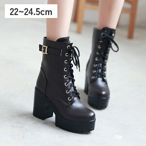 V[gu[c fB[X u[c ҂ݏグu[c ҂ݏグ u[c fB[X [XAbvV[Y ~hu[c tu[c ~hq[  ubN  傫TCY JWA