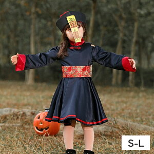 nEB RXv  nEBRXv LV[  ]r z[ ߑ ubN  qǂp RXvߑ RX`[ Y fB[X Xqt Dt Zbg eq 