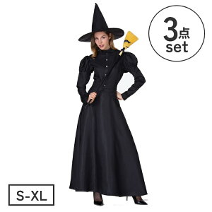 RXv nEB RX`[  RXvߑ  lp p[eB[ fB[X Cxg  w nEBߑ  ubN @g s[X nEBRX`[