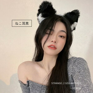 J`[V   RXv nEB ߑ  ET p[eB[ObY oj[ ˂ L   zCg ubN ӂӂ p[eB[ NX}Xp[eB[ t nE