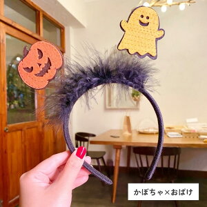 4Zbg nEB J`[V RXv 킢  p[eB[ ObY LbY ANZT[  qǂ nEB[ IW ubN  ڂ ΂  KCR