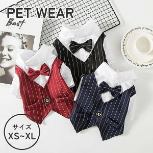   ~ hbOEFA ybg ybgEFA ybgpi ^Ngbv TVc Vc Vv t H t 킢 ^ ^ |Cg  ubN  zCg O[ lCr[ 