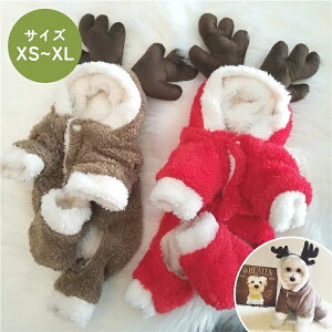   hbOEFA L LbgEFA  RXv Aj} g  ^ ^ NX}X RX`[ ϐg 킢 H ~ H~ t[ht Aj}Xq ybgpi ybgE