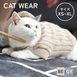   hbOEFA L LbgEFA  Aj} g ^ ^ 킢 H ~ H~ t[ht Xq ybgpi ybgEFA t[ht jbg Z[^[ n Vv h 