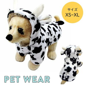   hbOEFA   x RXv Aj} g  ^ ^ RX`[ ϐg 킢 H ~ H~ t[ht Aj}Xq ybgpi ybgEFA L LbgEF