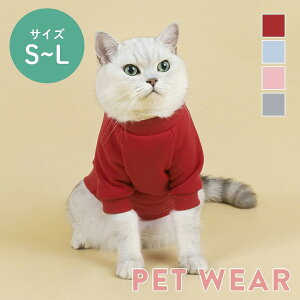    hbOEFA ybg ̕ TVc g[i[ n  ybgpi h L L̕ L LbgEFA ^ ^ m H~ ~  킢  J