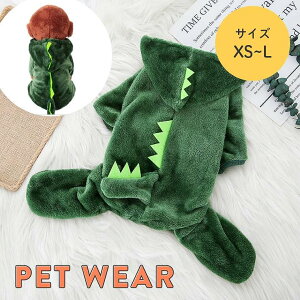   hbOEFA  RXv Aj} g  ^ ^ RX`[ ϐg 킢 H ~ H~ t[ht Aj}Xq ybgpi ybgEFA L LbgEFA O[