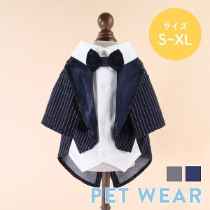 ybg ^LV[h hbOEFA  ybgpi ̕ p p[eB[ a o[Xf[    lCr[ O[   Cxgp RX`[ RXvߑ 