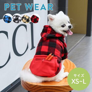   hbOEFA p[J[ t[ht j̎q ̎q t H ~ g 킢 JWA |Pbgt ubN bh u[ x[W `FbN  U ^ ̕  y