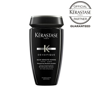 yK̔XzPX^[[ DS o fVtBbN I 250ml PX^[[ Vv[ Ki  GCWOPA ̓ a v[g Mtg zj