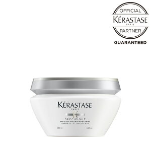 yK̔Xzy3Zbgz PX^[[ SP XyVtBbN }XN ChAyUg 200g g[gg ̓  a v[g Mtg zj wj