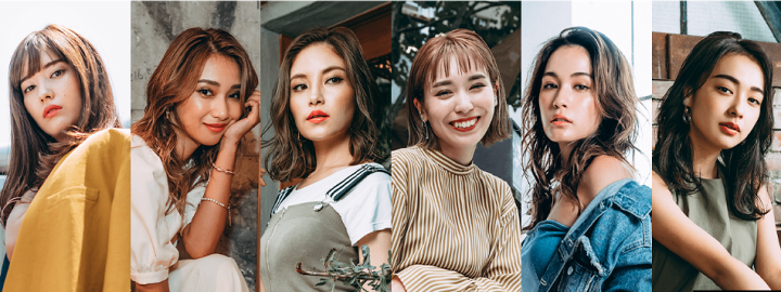 楽天市場】【あす楽/送料無料】hoyu ホーユー NiNE ナイン マルチ