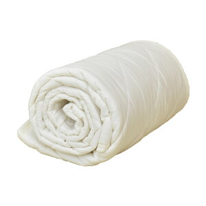 �y4/30 �S�i�|�C���g10�{�z �~�p�b�h �V���O�� 100x200cm S �z������ �x�b�h�p�b�h �􂦂� �Q�� �I�[���V�[�Y�� �V���� ��������