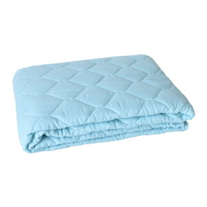 �y4/30 �S�i�|�C���g10�{�z ���{�� �~�p�b�h �V���O�� �a�N�� �K�[�[ ��100% S 100x205cm ������� �a �p�C���n �I�[���V�[�Y�� ��������