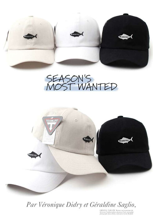 楽天市場 送料無料 Teamlife Paper Fold 綿 Baseballcap 3色 ロゴキャップ キャラクター ベースボールキャップ キャップ 帽子 メンズ レディース キャップ メンズ キャップ ｕｖ 帽子 アウトドア ストリート ヒップホップ ダンスウエア ストリート系 男女兼用 レディース