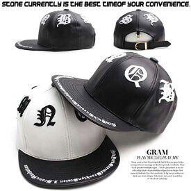 キャップ レディース メンズ ONEPOINT ベルクロ PREMIER スナップバック ストリート SNAPBACK 帽子 大人気 ヒップホップ 衣装 ダンスウエア ファッション ストリート流 男女兼用