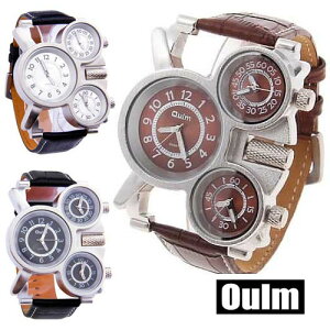 3tFCXrv Yrv rbOtFCXdl NI[c FASHIONrv Y Eh IV VvJWA rWA Vo[  Vi XeXX`[ fUC