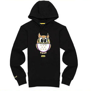 キャラクター パーカー レディースの人気商品 通販 価格比較 価格 Com