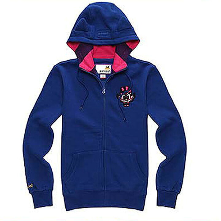 楽天市場 正規品 Popcheshire 4d Hoodizipup A 5 Hi True Blue パーカー パンコート キャラクター Long T 長袖 耳付きパーカー アニマル ブルー アウター キャラクター メンズ レディース ジャージ オシャレ 男女兼用 裏起毛 暖かい 保温性抜群 防寒 ケイロス 楽天市場 正規品 Popcheshire 4d Hoodizipup A 5 Hi True Blue パーカー パンコート キャラクター Long T 長袖 耳付きパーカー アニマル ブルー アウター キャラクター メンズ レディース ジャージ オシャレ 男女兼用 裏起毛 暖かい 保温性抜群 防寒 ケイロス