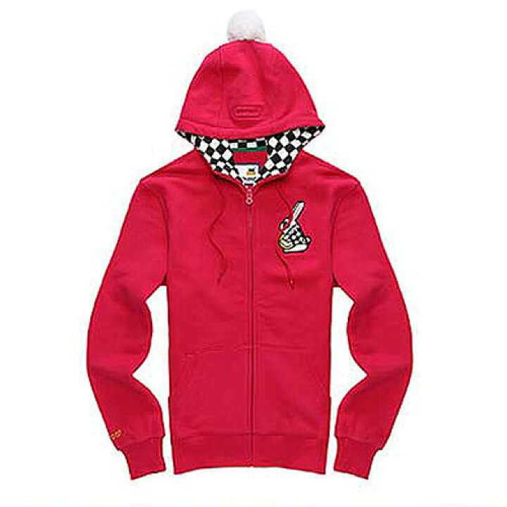 楽天市場 正規品 Poprabbit 4d Hoody Zipup A 5 Hi Flamingo Purple パーカー パンコート キャラクター Long T 長袖 ポンポン付きパーカー アニマル ブルー アウター キャラクター メンズ レディース ジャージ ウサギ 男女兼用 裏起毛 暖かい 保温性抜群 防寒 楽天市場 正規品 Poprabbit 4d Hoody Zipup A 5 Hi Flamingo Purple パーカー パンコート キャラクター Long T 長袖 ポンポン付きパーカー アニマル ブルー アウター キャラクター メンズ レディース ジャージ ウサギ 男女兼用 裏起毛 暖かい 保温性抜群 防寒