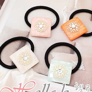 IG^ȕ͋C̃wASł S i` ܂Ƃߔ korean selectshop Hello-Ky؍G݁z̓