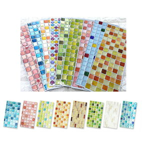 UCN^C V[g Lb`V[g V[ EH[XebJ[ UCN ^C KX  Lb` tH[ DIY ͗l@DM֑