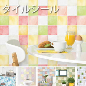 ǎ 50cm X 5m V[ ̂t  ǎV[ V[^Cv Lb` UCN ^C Lb` EH[XebJ[ UCN ^C tH[ DIY ǎ CeA  CNV[